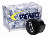 Switch, headlight - V10-73-0686