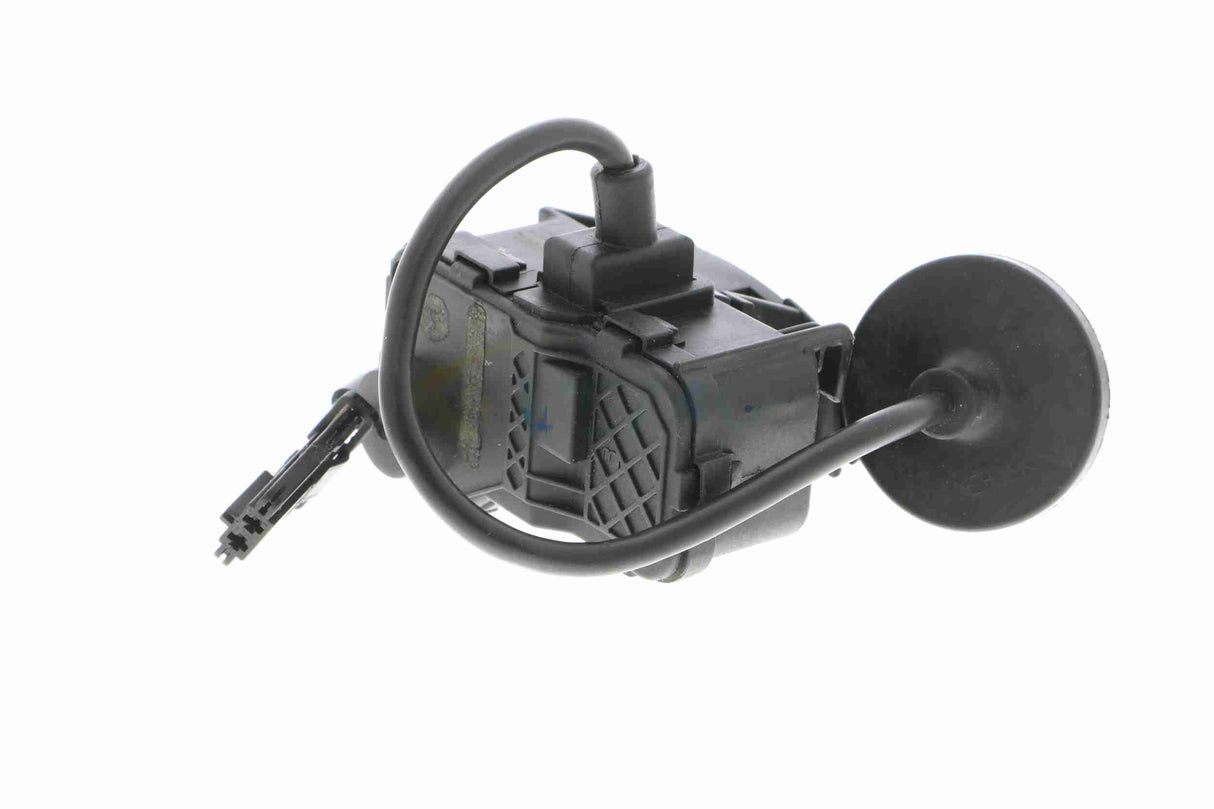 Actuator, central locking system - V10-77-0034