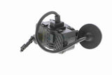 Actuator, central locking system - V10-77-0034