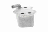 Oil Cooler, engine oil - V15-60-6074