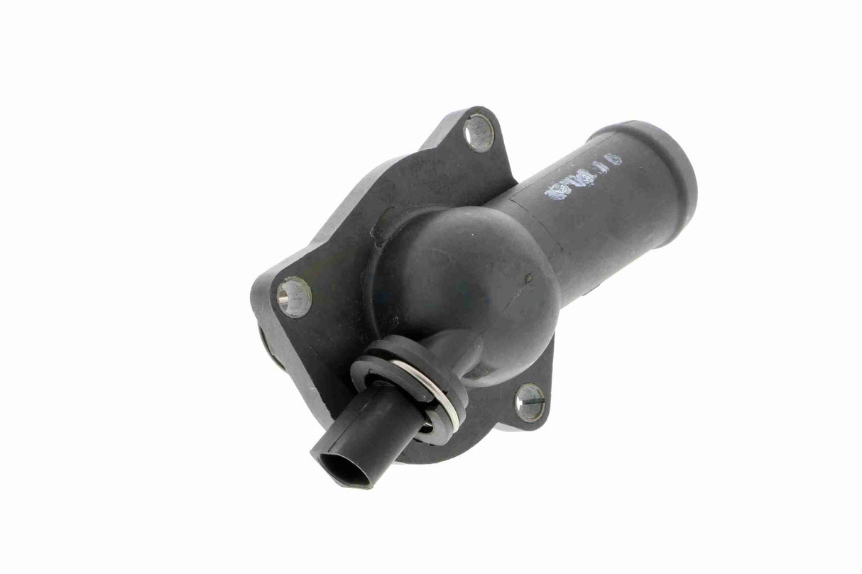 Thermostat Housing - V15-99-2020