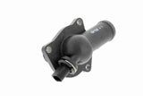 Thermostat Housing - V15-99-2020