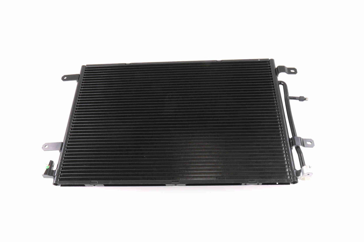 Condenser, air conditioning - V15-62-1051