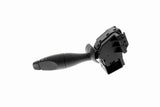 Wiper Switch - V25-80-4023