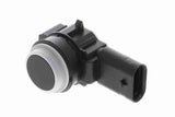 Sensor, park distance control - V22-72-0197