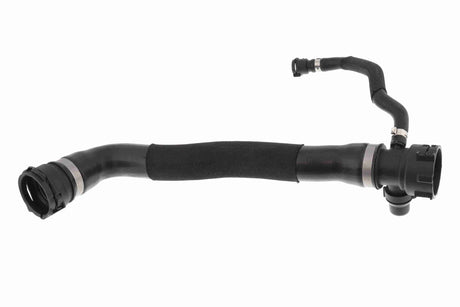 Radiator Hose - V20-4686