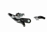 Base, headlight - V30-1600