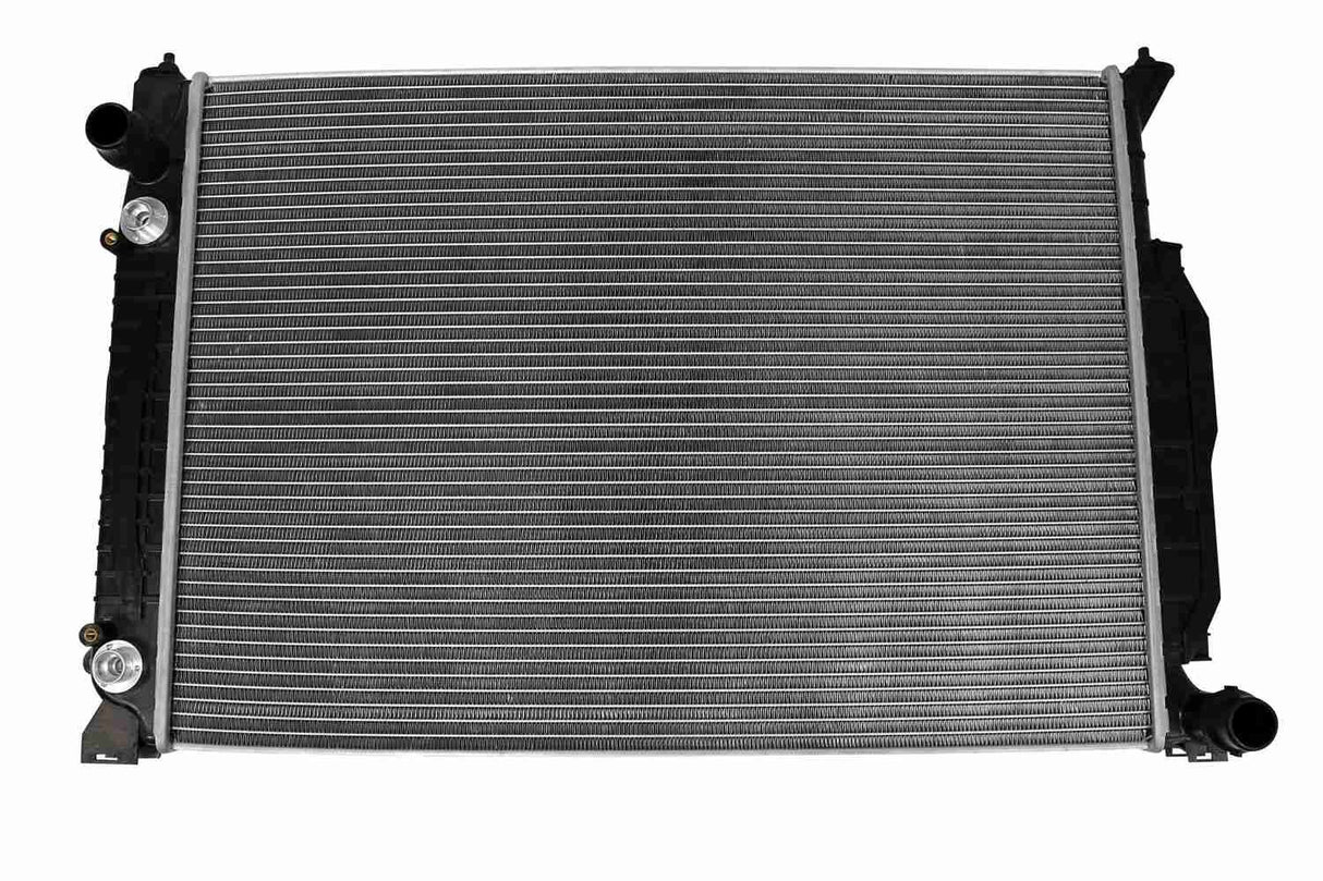 Radiator, engine cooling - V15-60-6043