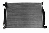 Radiator, engine cooling - V15-60-6043