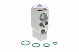 Expansion Valve, air conditioning - V22-77-0015