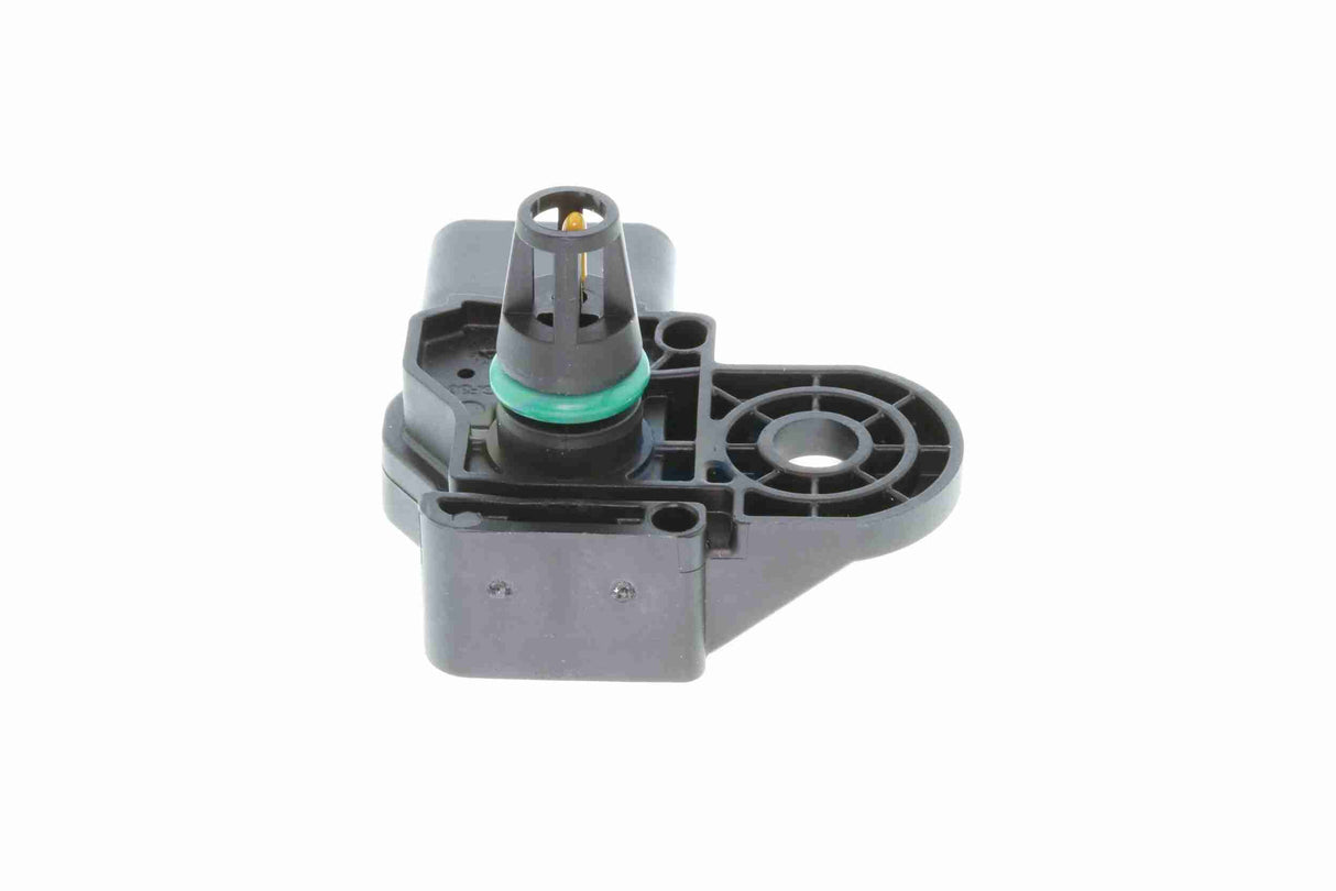 Sensor, intake manifold pressure - V20-72-5129