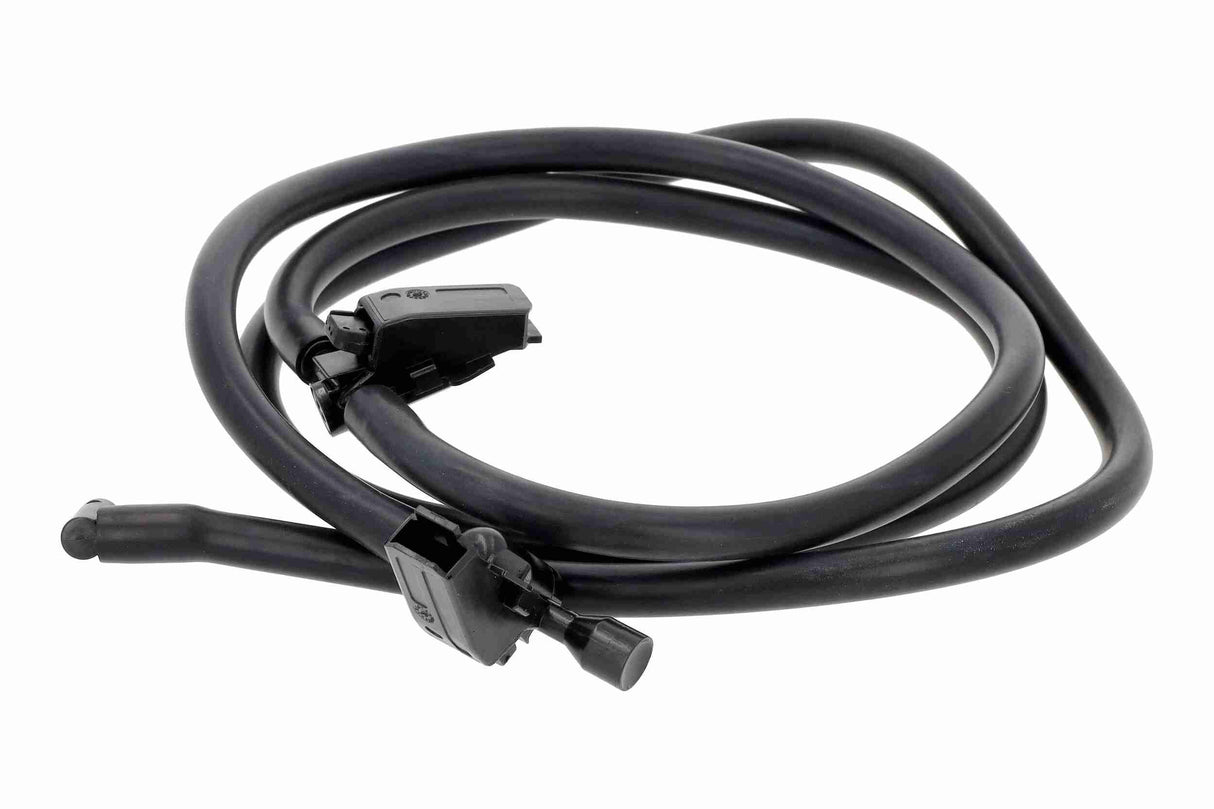 Washer Fluid Jet, window cleaning - V30-08-0017