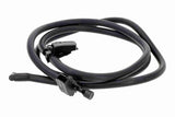Washer Fluid Jet, window cleaning - V30-08-0017