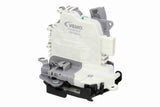 Door Lock - V10-85-0147
