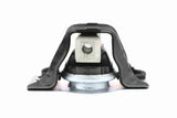 Mounting, engine - V46-0370