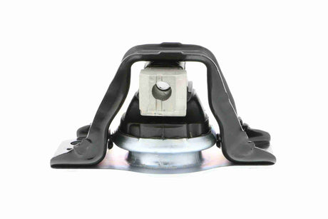 Mounting, engine - V46-0370