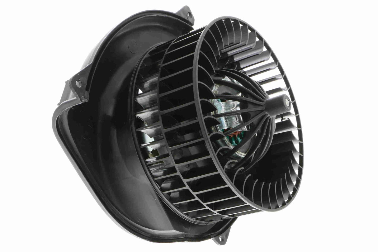Interior Blower - V30-03-1725
