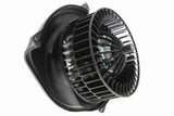 Interior Blower - V30-03-1725