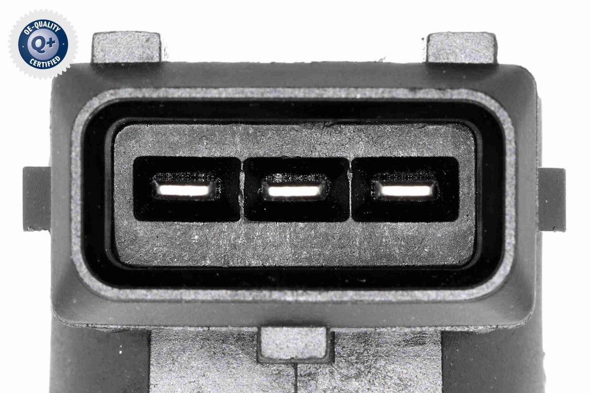 Sensor, ignition pulse - V46-72-0019