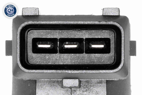 Sensor, ignition pulse - V46-72-0019