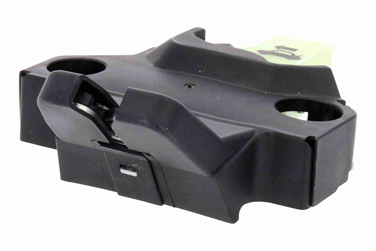 Tailgate Lock - V58-85-0015