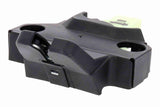 Tailgate Lock - V58-85-0015