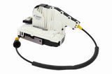 Door Lock - V58-85-0005
