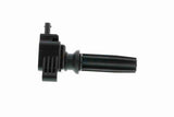 Ignition Coil - V25-70-0029
