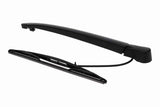 Wiper Arm, window cleaning - V57-0110