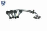 Ignition Cable Kit - V25-70-0016