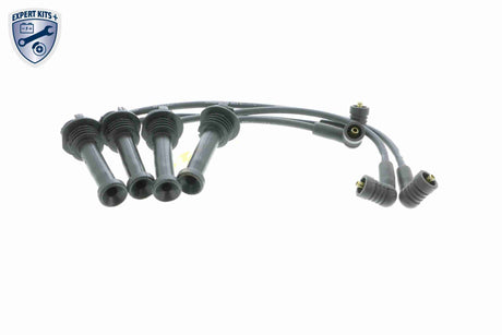 Ignition Cable Kit - V25-70-0016