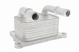 Oil Cooler, engine oil - V38-60-0004