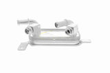 Oil Cooler, automatic transmission - V40-60-0018