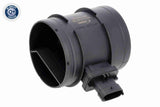 Mass Air Flow Sensor - V24-72-0139