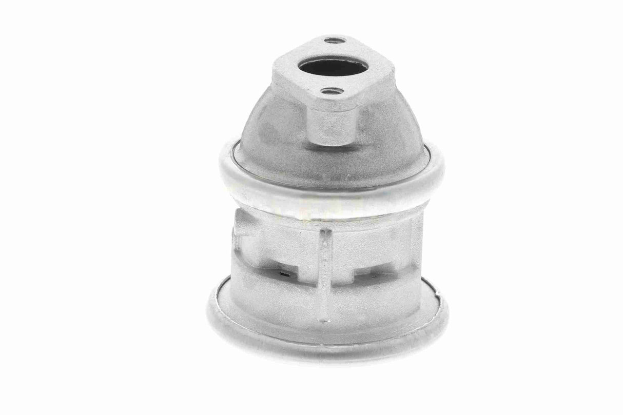 Valve, secondary air system - V10-66-0006