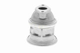 Valve, secondary air system - V10-66-0006