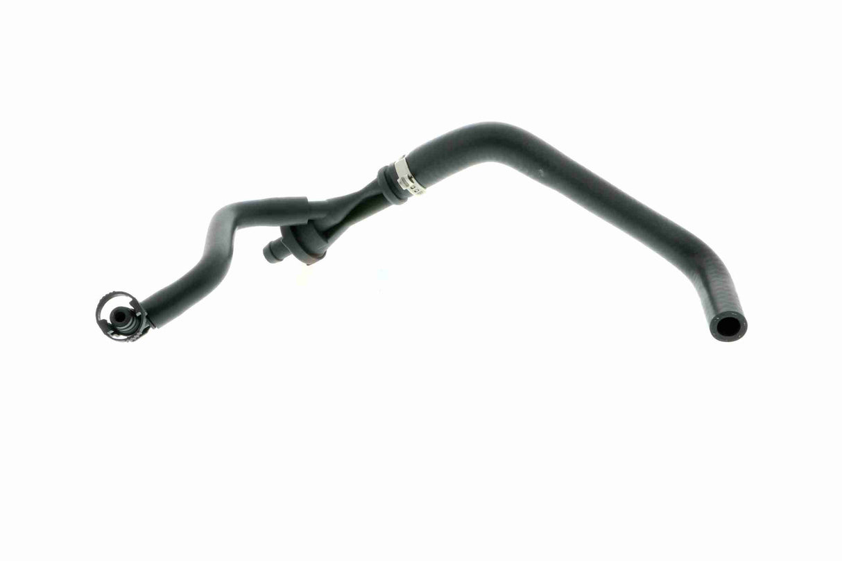 Hose, crankcase ventilation - V20-1574