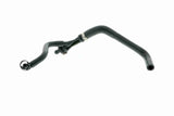 Hose, crankcase ventilation - V20-1574