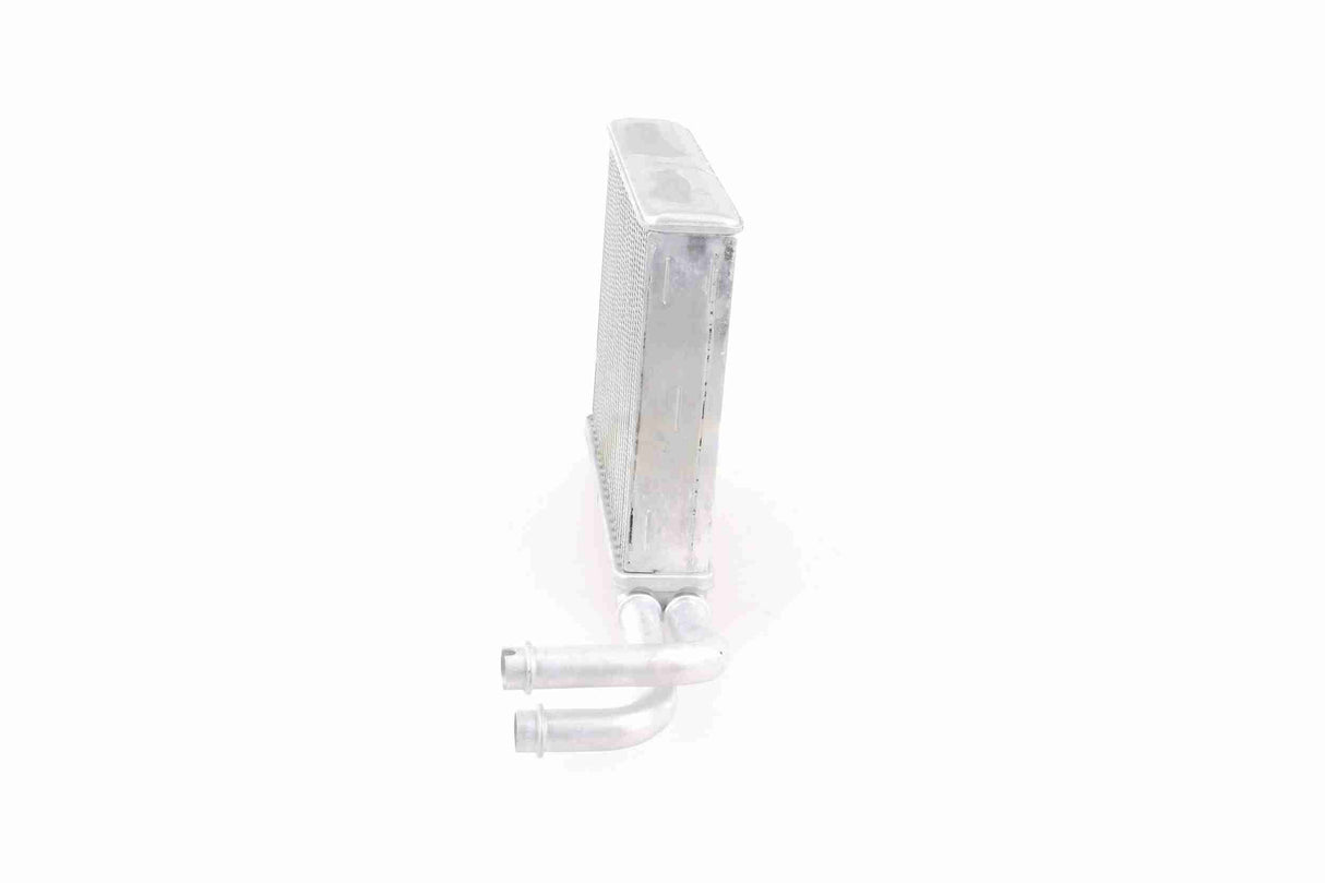 Heat Exchanger, interior heating - V30-61-0012
