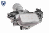 Oil filter module - V40-60-2133