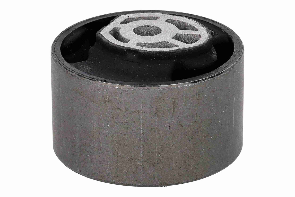 Mounting, engine - V42-1092