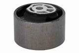 Mounting, engine - V42-1092
