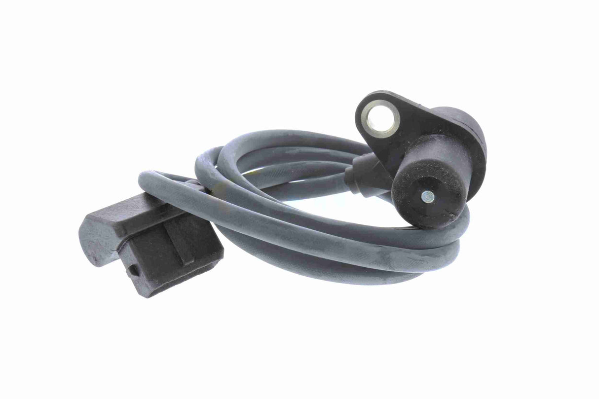 Sensor, camshaft position - V20-72-0419