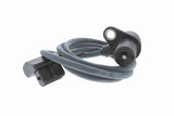 Sensor, camshaft position - V20-72-0419
