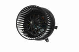 Interior Blower - V22-03-1825