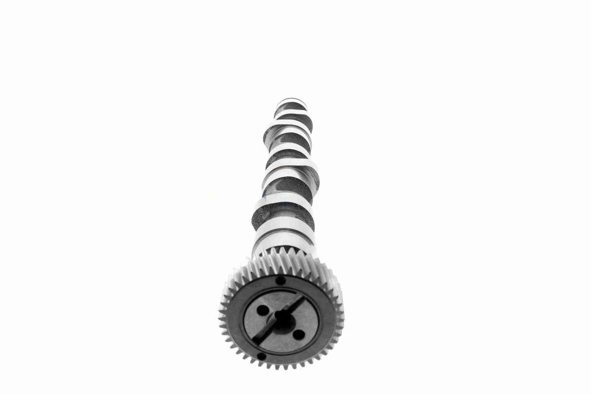 Camshaft - V10-0869