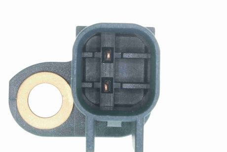 Sensor, wheel speed - V25-72-0104
