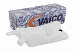 Washer Fluid Reservoir, window cleaning - V46-1591