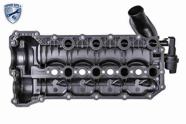 Cylinder Head Cover - V48-0545