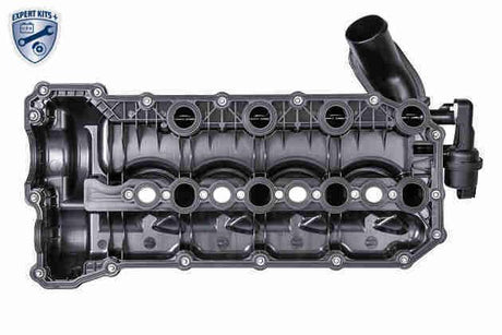 Cylinder Head Cover - V48-0545